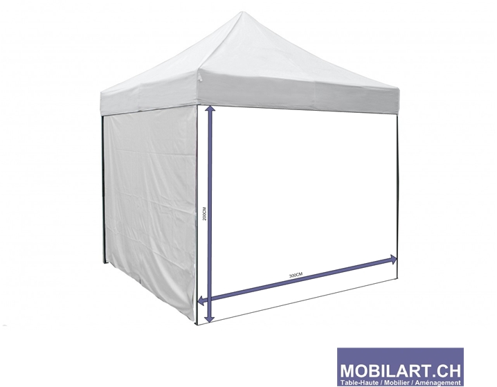 MOBILART - PROMO - IMAGE - PAVILLON - COTE 1