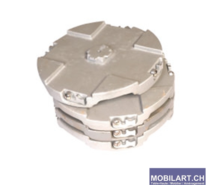 MOBILART - PROMO - IMAGE - PAVILLON - LESTE 1