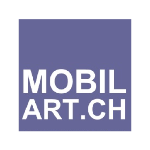 Mobilart