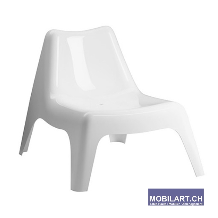 www.mobilart.ch - Location chaise longue