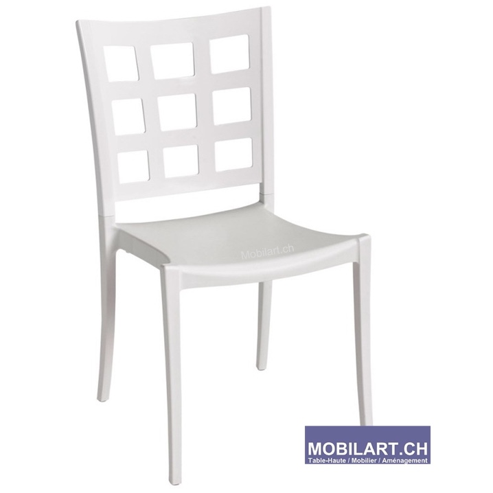 MOBILART-PROMO-IMAGE-CHAISE-PLAZZA-BLANCHE