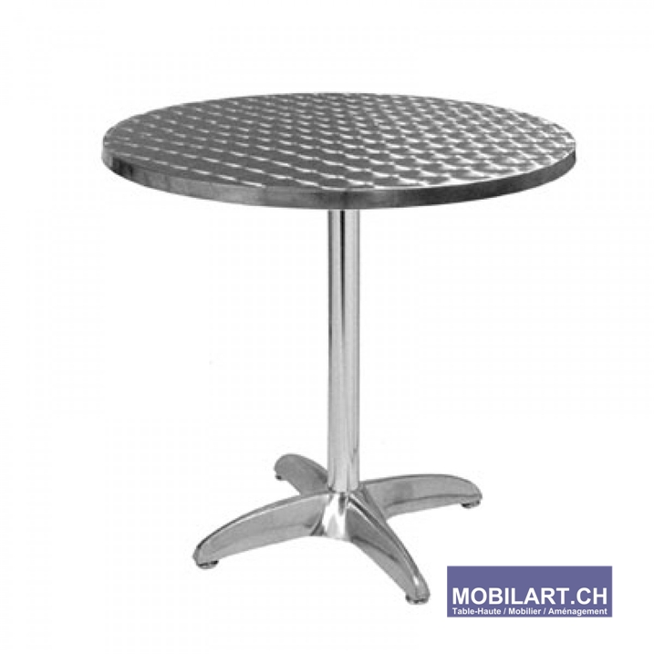 MOBILART - PROMO - IMAGE - TABLE - ALU