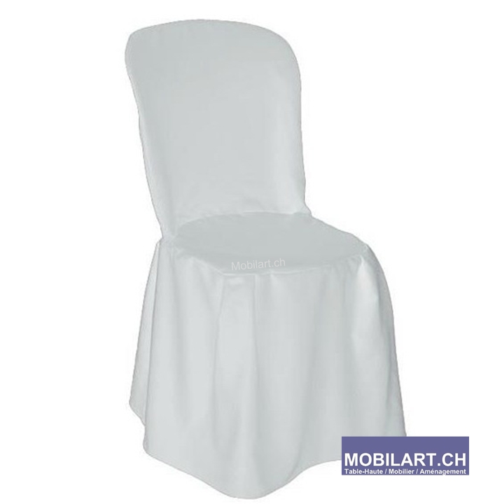 mobilart-promo-image-housse-bistrot-blanche