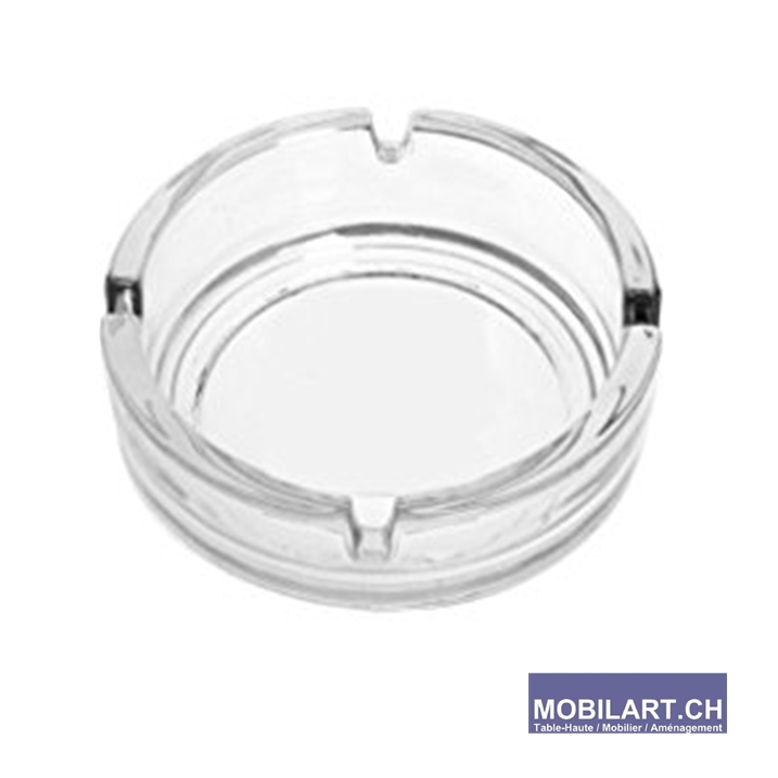 MOBILART - PROMO - IMAGE - DIVERS - CENDRIERS